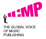 icmp_logo_0[1]