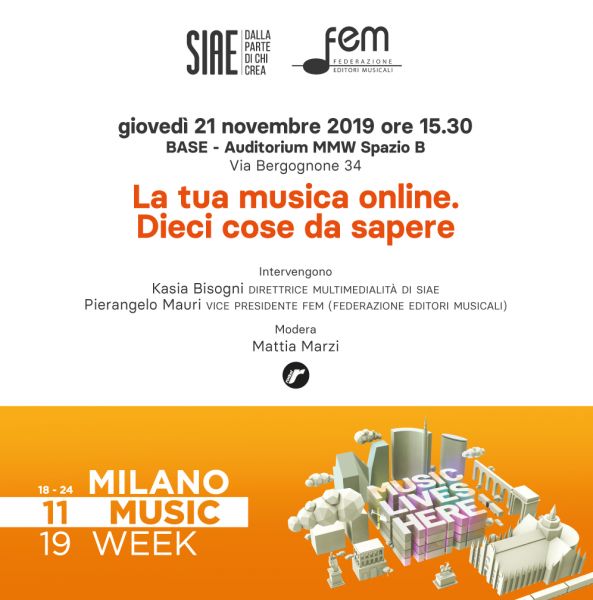 INVITO_PANEL_SIAE_FEM. 21.11