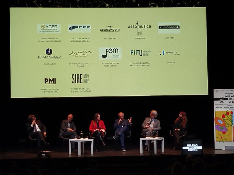 IMG_20251117_171455 IMG_20251117_171455