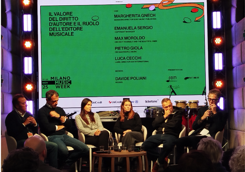 Screenshot 2025-11-24 145640