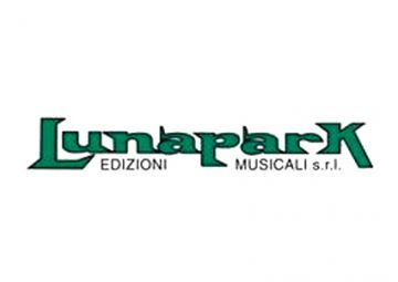 Lunapark