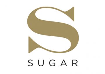 Sugar