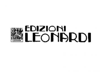 Leonardi