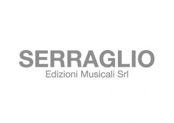 SERRAGLIO