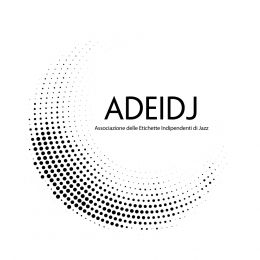 LOGO-ADEIDJ_definitivo_nero (1)