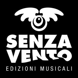 SENZAVENTO-ED-MUSIC-NEG