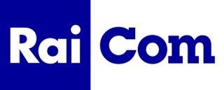 Logo raicom.jpg