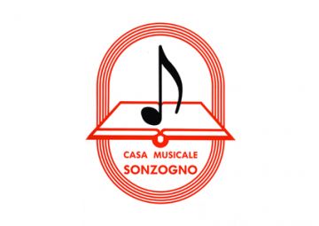 Casa Musicale Sonzogno