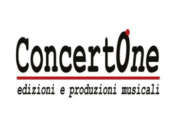 Concertone