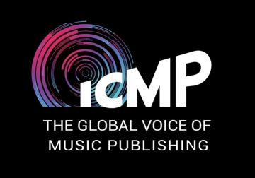 icmp_logo_dark_lowercase below (trimmed)