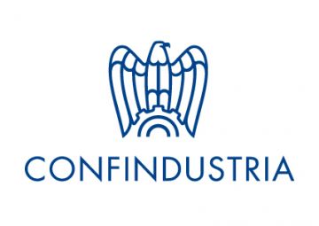 Confindustria