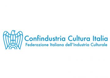 Confindustria 2