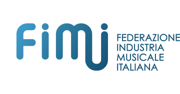 logo_fimi