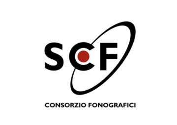 SCF