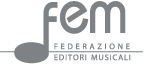 Logo FEM