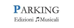 logo Parking Ed. Mus.